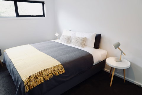 By Moonlight - South Australia Travel 4