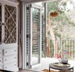 Ascona - South Australia Travel