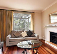 Villa 2br Nebbiolo Resort Condo located within Cypress Lakes Resort nothing is more central - South Australia Travel