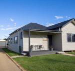 Topaz Cottage - South Australia Travel