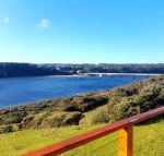 Ocean View Cottage - South Australia Travel