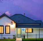 Sapphire Cottage - South Australia Travel