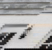 A Cottage In Richmond - South Australia Travel