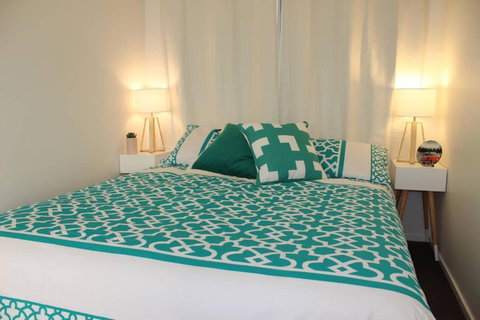 Boomers Retreat Alonnah Bruny Island - South Australia Travel 5