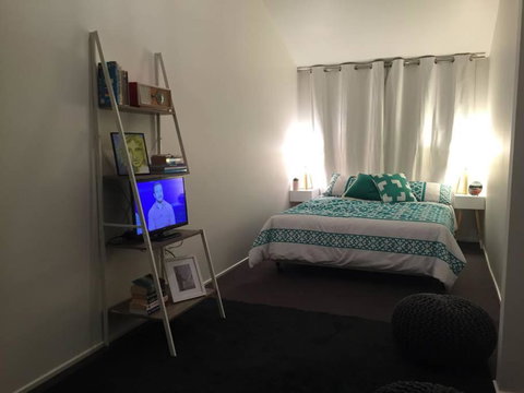 Boomers Retreat Alonnah Bruny Island - South Australia Travel 6