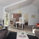 Boomers Retreat Alonnah Bruny Island - South Australia Travel 0