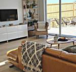 ADAGIO - South Australia Travel