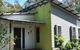 24 Esprit Drive Beach Home With Open Plan Living & Walking Distance To Beach - thumb 0
