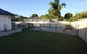 62 Tingira Close Modern Lowset Home With Swimming Pool Outdoor Area Ample Parking. Pet Friendly - thumb 1