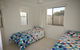 62 Tingira Close Modern Lowset Home With Swimming Pool Outdoor Area Ample Parking. Pet Friendly - thumb 6