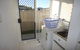 62 Tingira Close Modern Lowset Home With Swimming Pool Outdoor Area Ample Parking. Pet Friendly - thumb 3