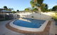 62 Tingira Close Modern Lowset Home With Swimming Pool Outdoor Area Ample Parking. Pet Friendly - thumb 4