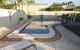 62 Tingira Close Modern Lowset Home With Swimming Pool Outdoor Area Ample Parking. Pet Friendly - thumb 0