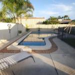 62 Tingira Close Modern Lowset Home With Swimming Pool Outdoor Area Ample Parking. Pet Friendly - South Australia Travel 0