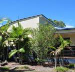 44 Cypress Avenue Holiday home in a quiet location close to patrolled beach  CBD - South Australia Travel