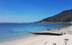 5 Ocean Breeze Shoal Bay Avenue Fabulous Location Opposite Shoal Bay Beach! - thumb 4