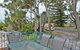 5 Ocean Breeze Shoal Bay Avenue Fabulous Location Opposite Shoal Bay Beach! - thumb 3