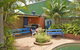5 Ocean Breeze Shoal Bay Avenue Fabulous Location Opposite Shoal Bay Beach! - thumb 6