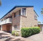 3 Ambleside 9 Shoal Bay Avenue air con WIFI  close to the water  Shoal Bay shops - South Australia Travel