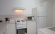 23 Bay Parklands 2 Gowrie Avenue Little Beach Air Con Pool & Tennis Court - thumb 4
