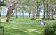 23 Bay Parklands 2 Gowrie Avenue Little Beach Air Con Pool & Tennis Court - thumb 0