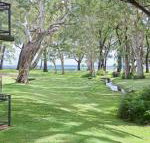 23 Bay Parklands 2 Gowrie Avenue Little Beach air con Pool  tennis court - South Australia Travel
