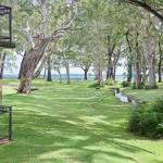 23 Bay Parklands 2 Gowrie Avenue Little Beach Air Con Pool & Tennis Court - South Australia Travel 0