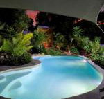 Destinys Run Retreat - South Australia Travel