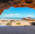 Coastal Horizons Beach House - South Australia Travel