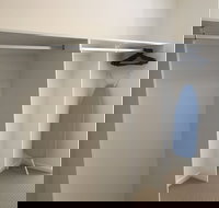 Apple House Point Cook - South Australia Travel