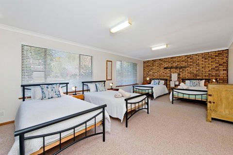 Malmo Sommarhus - South Australia Travel 6