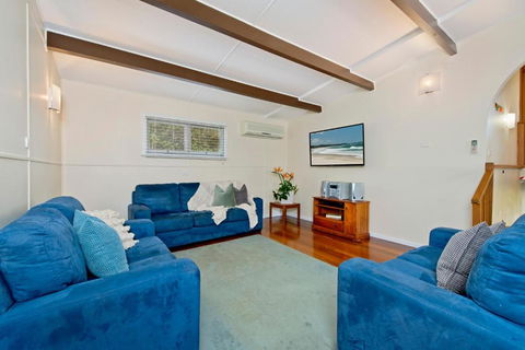 Malmo Sommarhus - South Australia Travel 5