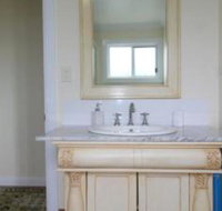 Crescent Haven 2A View Street - South Australia Travel