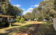 Lazy Days Caravan Park - thumb 6
