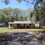 Lazy Days Caravan Park - South Australia Travel 0