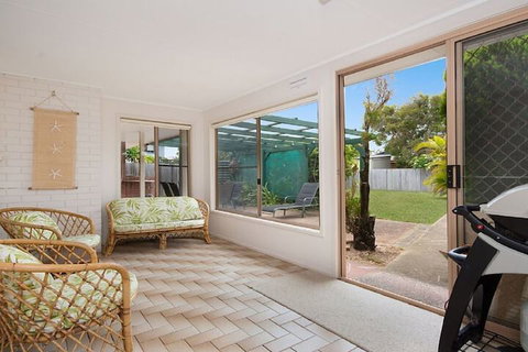 Alexander Palms - South Australia Travel 3