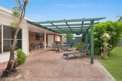 Alexander Palms - South Australia Travel 7