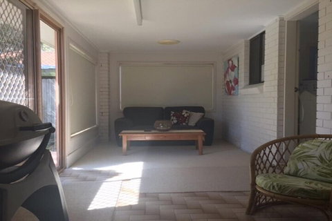 Alexander Palms - South Australia Travel 6