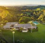 Ferncrest Fernleigh WiFi Air Conditioning - South Australia Travel