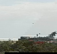 Trading Places - South Australia Travel