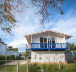 Wilto by the Beach 4 1 Wilto Street - South Australia Travel