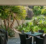 Retreat on Fourth - South Australia Travel