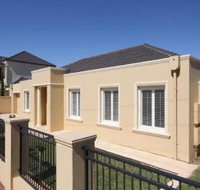 Glenelg Private Studio