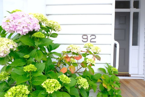 White House - South Australia Travel 0