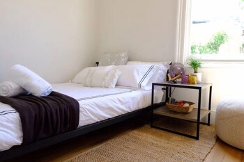 White House - South Australia Travel 2