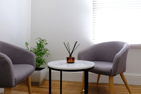 White House - South Australia Travel 5