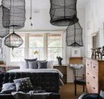 The Oxford - South Australia Travel