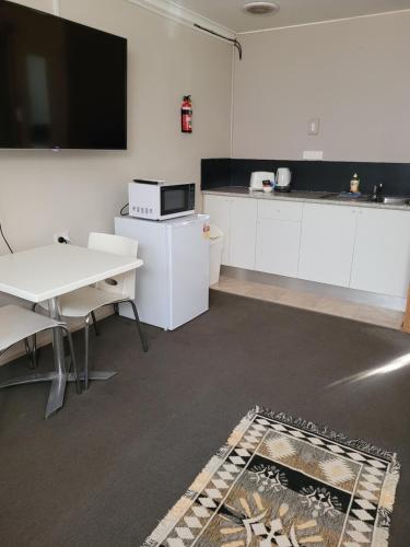 Jabiru Motel - South Australia Travel 6