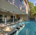 36 Satinwood Drive Rainbow Shores Stunning Modern Beach House walk to beach - South Australia Travel
