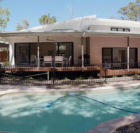 33 Esprit Drive Rainbow Shores Style Comfort  Relaxation Pets Welcome Pool - South Australia Travel